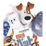 ヒメ日記 2025/09/05 19:00 投稿 オトハ★サービス抜群No.1 RASTA（ラスタ）