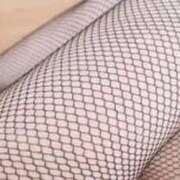 ヒメ日記 2025/09/06 10:50 投稿 オトハ★サービス抜群No.1 RASTA（ラスタ）