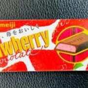 ヒメ日記 2025/09/06 15:20 投稿 オトハ★サービス抜群No.1 RASTA（ラスタ）