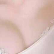 ヒメ日記 2025/09/17 10:34 投稿 オトハ★サービス抜群No.1 RASTA（ラスタ）