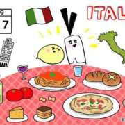 ヒメ日記 2025/09/17 13:10 投稿 オトハ★サービス抜群No.1 RASTA（ラスタ）