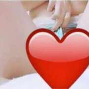 ヒメ日記 2025/09/18 10:30 投稿 オトハ★サービス抜群No.1 RASTA（ラスタ）