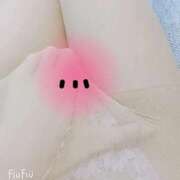 ヒメ日記 2025/09/21 14:10 投稿 オトハ★サービス抜群No.1 RASTA（ラスタ）