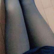 ヒメ日記 2025/09/24 10:40 投稿 オトハ★サービス抜群No.1 RASTA（ラスタ）