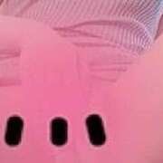 ヒメ日記 2025/09/24 15:20 投稿 オトハ★サービス抜群No.1 RASTA（ラスタ）