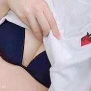 ヒメ日記 2025/09/26 10:50 投稿 オトハ★サービス抜群No.1 RASTA（ラスタ）