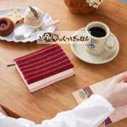 ヒメ日記 2025/09/26 13:20 投稿 オトハ★サービス抜群No.1 RASTA（ラスタ）