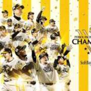 ヒメ日記 2025/09/28 09:50 投稿 オトハ★サービス抜群No.1 RASTA（ラスタ）