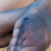 ヒメ日記 2025/09/29 10:30 投稿 オトハ★サービス抜群No.1 RASTA（ラスタ）