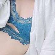 ヒメ日記 2025/09/30 10:30 投稿 オトハ★サービス抜群No.1 RASTA（ラスタ）