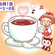 ヒメ日記 2025/10/01 13:00 投稿 オトハ★サービス抜群No.1 RASTA（ラスタ）