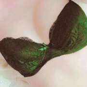 ヒメ日記 2025/10/05 10:50 投稿 オトハ★サービス抜群No.1 RASTA（ラスタ）