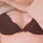 ヒメ日記 2025/10/06 10:50 投稿 オトハ★サービス抜群No.1 RASTA（ラスタ）