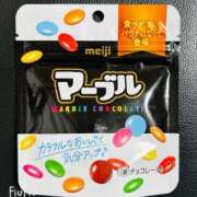 ヒメ日記 2025/10/08 15:20 投稿 オトハ★サービス抜群No.1 RASTA（ラスタ）