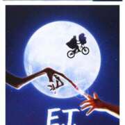 ヒメ日記 2025/10/10 19:20 投稿 オトハ★サービス抜群No.1 RASTA（ラスタ）