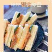 ヒメ日記 2025/10/11 15:20 投稿 オトハ★サービス抜群No.1 RASTA（ラスタ）