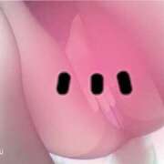 ヒメ日記 2025/10/12 10:40 投稿 オトハ★サービス抜群No.1 RASTA（ラスタ）