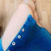 ヒメ日記 2025/10/15 10:40 投稿 オトハ★サービス抜群No.1 RASTA（ラスタ）