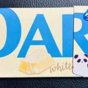 ヒメ日記 2025/10/15 15:30 投稿 オトハ★サービス抜群No.1 RASTA（ラスタ）