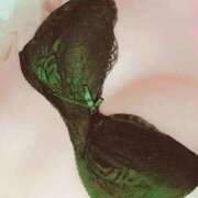 ヒメ日記 2025/10/16 10:30 投稿 オトハ★サービス抜群No.1 RASTA（ラスタ）