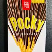 ヒメ日記 2025/10/17 15:00 投稿 オトハ★サービス抜群No.1 RASTA（ラスタ）