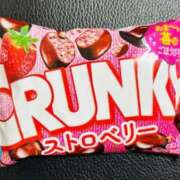 ヒメ日記 2025/10/19 15:20 投稿 オトハ★サービス抜群No.1 RASTA（ラスタ）