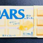 ヒメ日記 2025/10/24 15:20 投稿 オトハ★サービス抜群No.1 RASTA（ラスタ）