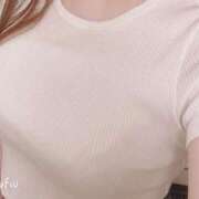 ヒメ日記 2025/10/28 10:30 投稿 オトハ★サービス抜群No.1 RASTA（ラスタ）