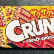 ヒメ日記 2025/10/28 15:20 投稿 オトハ★サービス抜群No.1 RASTA（ラスタ）