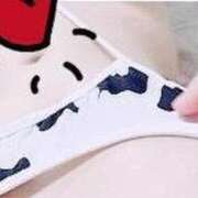 ヒメ日記 2025/10/30 22:50 投稿 オトハ★サービス抜群No.1 RASTA（ラスタ）