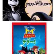 ヒメ日記 2025/10/31 19:00 投稿 オトハ★サービス抜群No.1 RASTA（ラスタ）