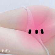 ヒメ日記 2025/11/01 10:50 投稿 オトハ★サービス抜群No.1 RASTA（ラスタ）