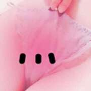 ヒメ日記 2025/11/02 10:30 投稿 オトハ★サービス抜群No.1 RASTA（ラスタ）