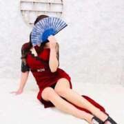 ヒメ日記 2025/11/03 22:20 投稿 オトハ★サービス抜群No.1 RASTA（ラスタ）