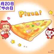 ヒメ日記 2025/11/20 12:30 投稿 オトハ★サービス抜群No.1 RASTA（ラスタ）