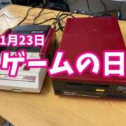 ヒメ日記 2025/11/23 13:20 投稿 オトハ★サービス抜群No.1 RASTA（ラスタ）