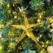 ヒメ日記 2025/11/26 10:20 投稿 オトハ★サービス抜群No.1 RASTA（ラスタ）