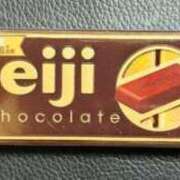 ヒメ日記 2025/11/26 15:01 投稿 オトハ★サービス抜群No.1 RASTA（ラスタ）