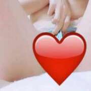 ヒメ日記 2025/11/28 23:20 投稿 オトハ★サービス抜群No.1 RASTA（ラスタ）