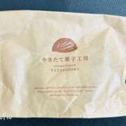 ヒメ日記 2025/11/29 15:20 投稿 オトハ★サービス抜群No.1 RASTA（ラスタ）