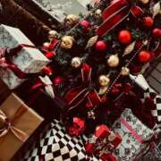 ヒメ日記 2025/12/04 09:30 投稿 オトハ★サービス抜群No.1 RASTA（ラスタ）