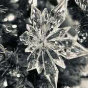 ヒメ日記 2025/12/05 09:30 投稿 オトハ★サービス抜群No.1 RASTA（ラスタ）