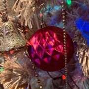 ヒメ日記 2025/12/06 10:20 投稿 オトハ★サービス抜群No.1 RASTA（ラスタ）