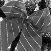 ヒメ日記 2025/12/07 09:50 投稿 オトハ★サービス抜群No.1 RASTA（ラスタ）