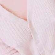 ヒメ日記 2025/12/07 10:50 投稿 オトハ★サービス抜群No.1 RASTA（ラスタ）