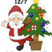 ヒメ日記 2025/12/07 13:15 投稿 オトハ★サービス抜群No.1 RASTA（ラスタ）