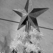 ヒメ日記 2025/12/08 10:20 投稿 オトハ★サービス抜群No.1 RASTA（ラスタ）