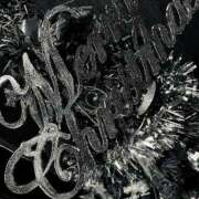 ヒメ日記 2025/12/09 10:20 投稿 オトハ★サービス抜群No.1 RASTA（ラスタ）