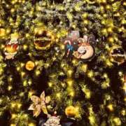 ヒメ日記 2025/12/10 10:20 投稿 オトハ★サービス抜群No.1 RASTA（ラスタ）