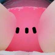 ヒメ日記 2025/12/17 10:20 投稿 オトハ★サービス抜群No.1 RASTA（ラスタ）